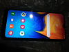 Samsung a20